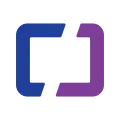 Codesign